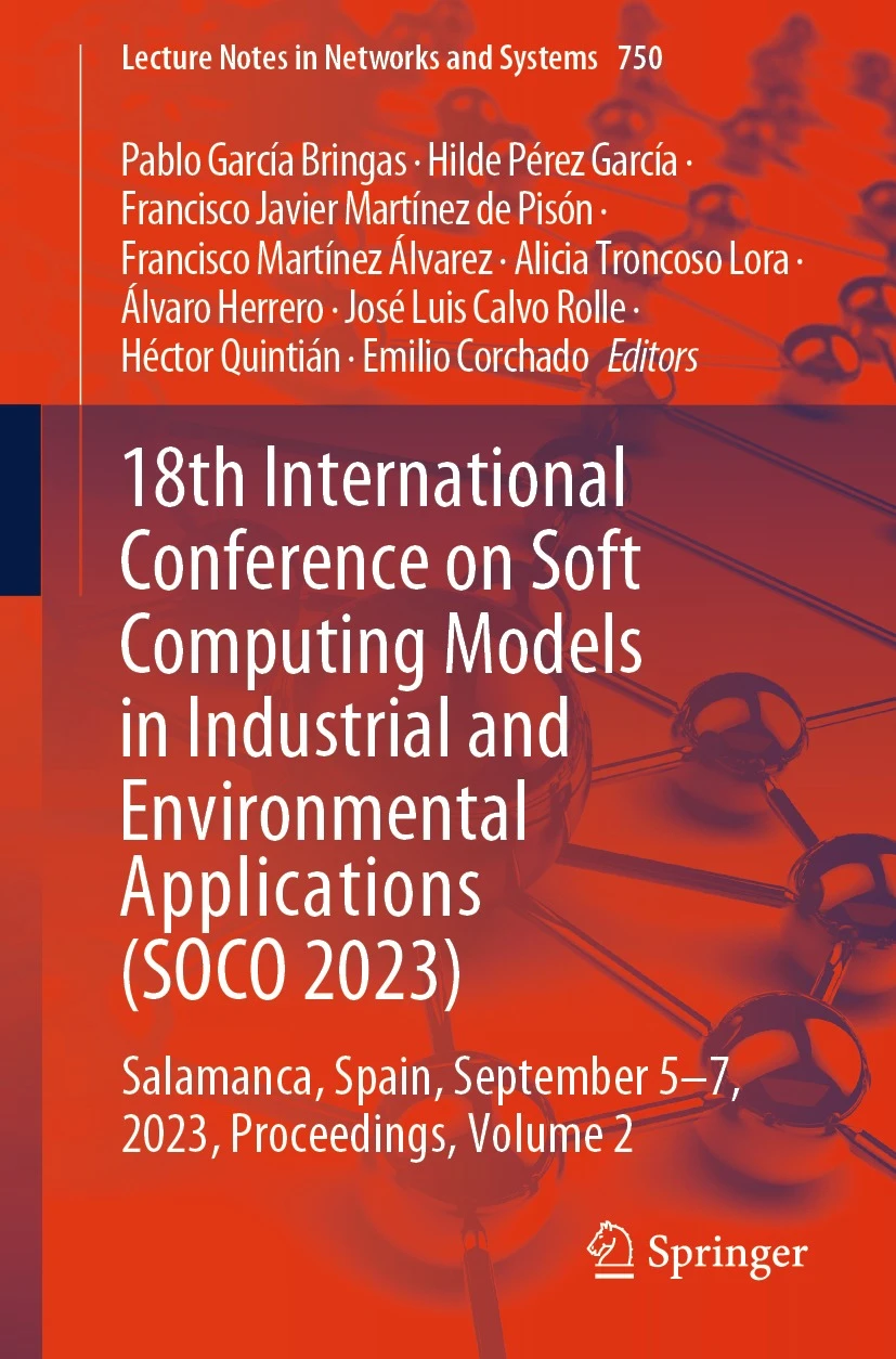 soco_cover_2023.jpg