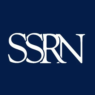 ssrn_cover_2025.jpg