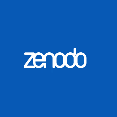 zenodo_cover_2026.png